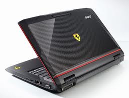 notebook0