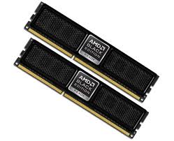 ram 4gb